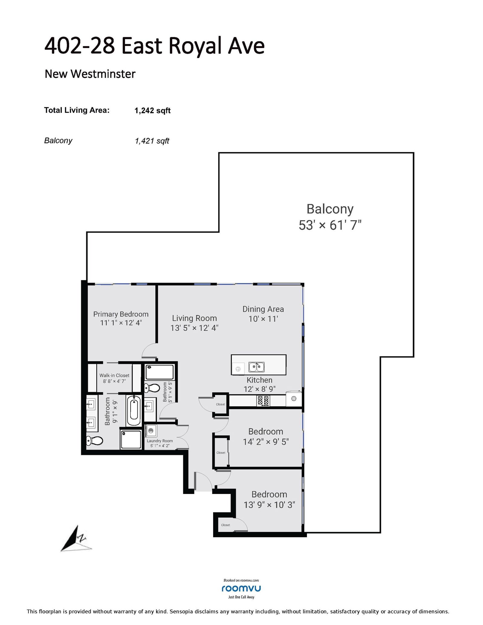 Listing Image 32