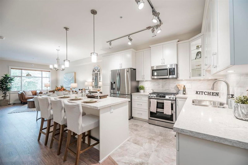 111 - 8538 203a Street, Langley, V0V 0V0 | Image 3