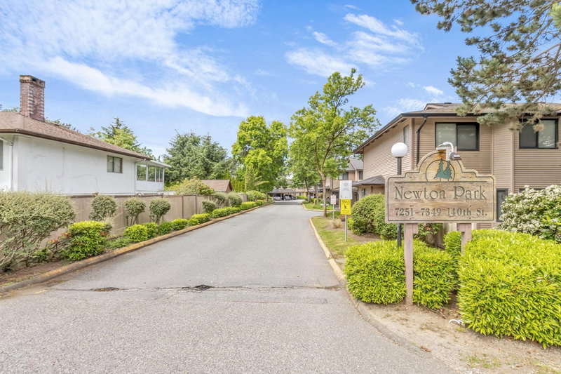 143 - 7317 140 Street, Surrey, V3W 5J6 | Image 2