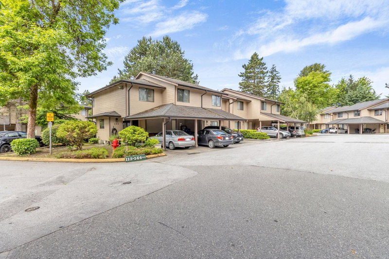 143 - 7317 140 Street, Surrey, V3W 5J6 | Image 3