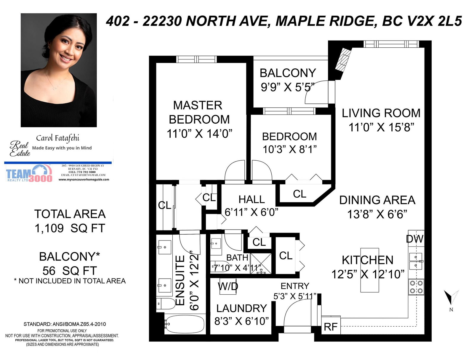 Listing Image 18