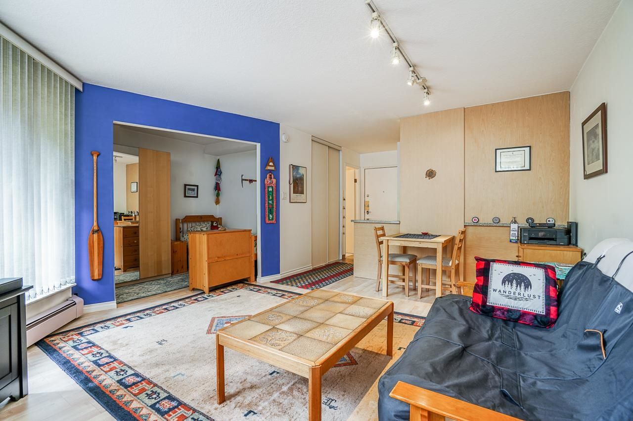 Listing Image 16