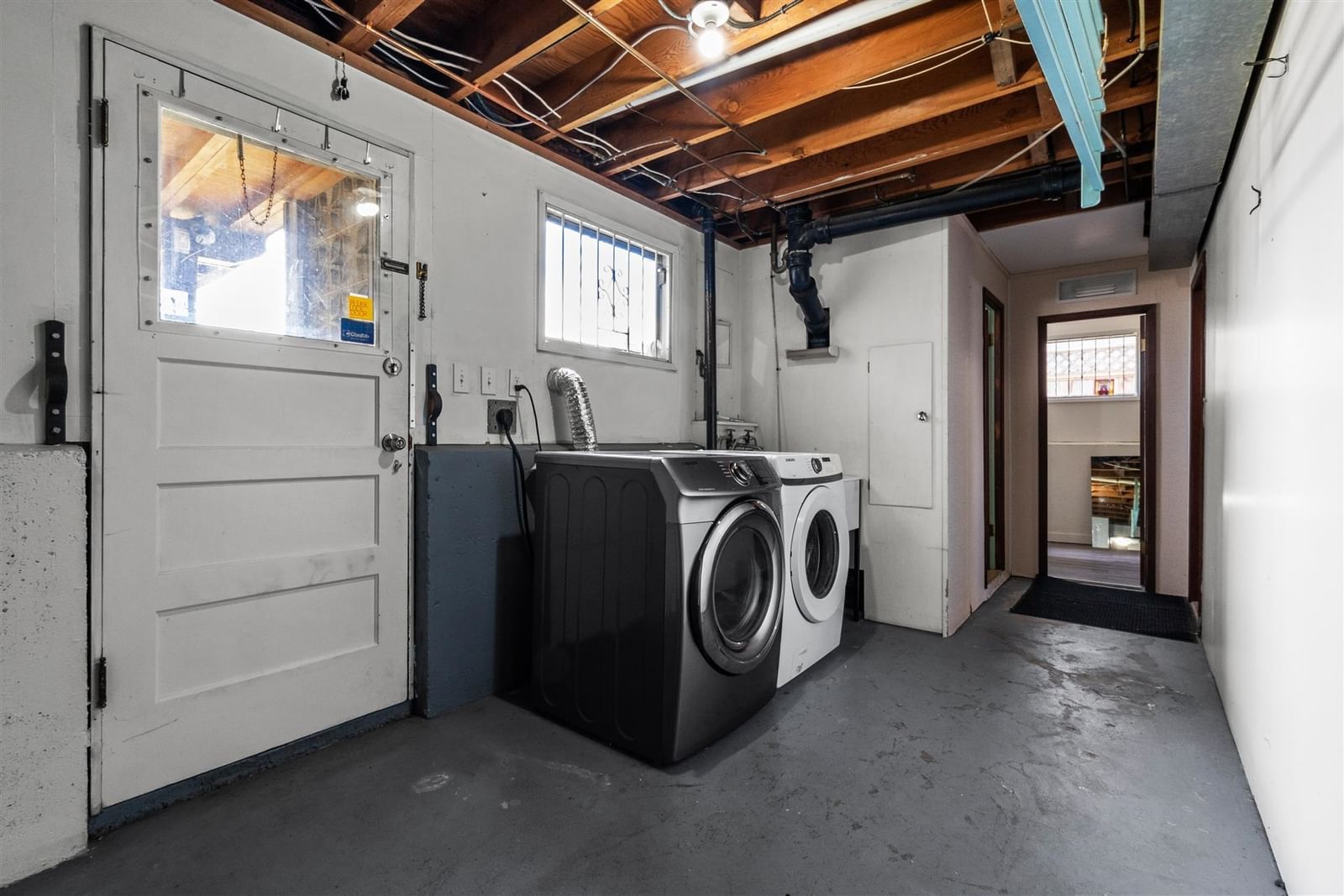Listing Image 22