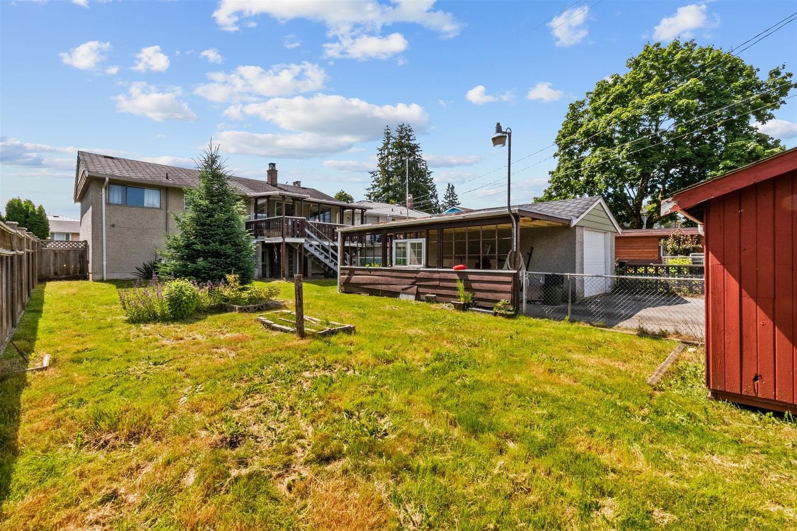 Listing Image 23