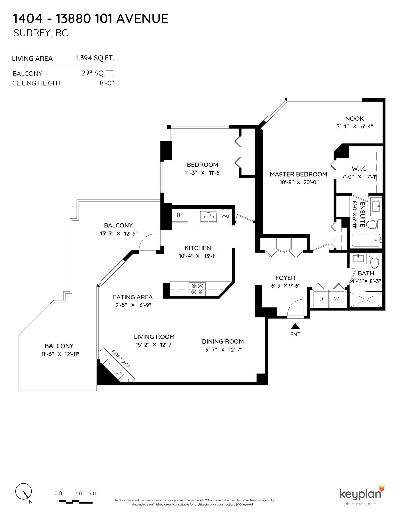 Listing Image 37