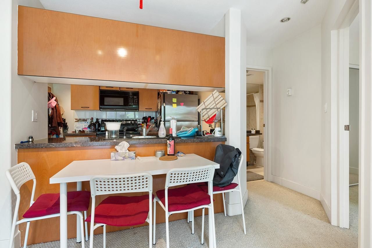 Listing Image 10