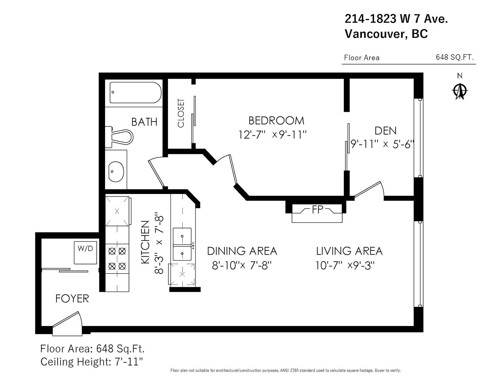 Listing Image 15
