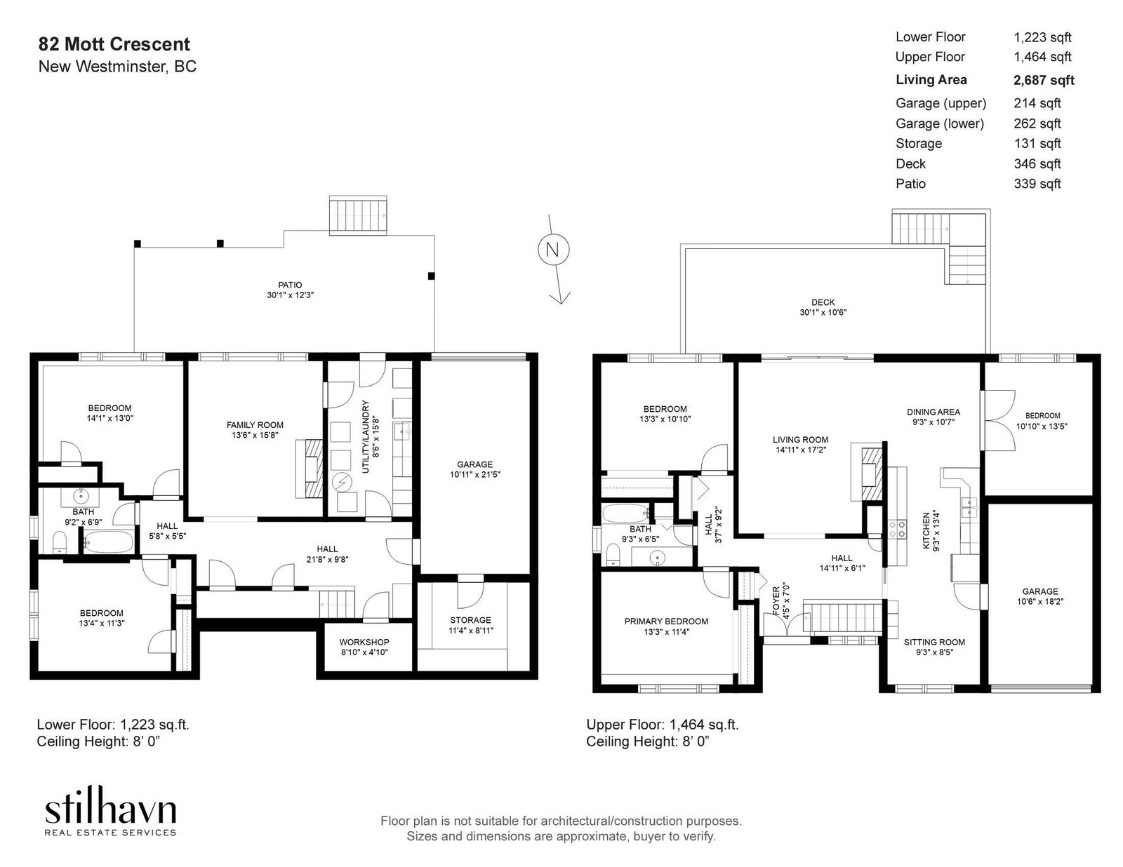 Listing Image 23
