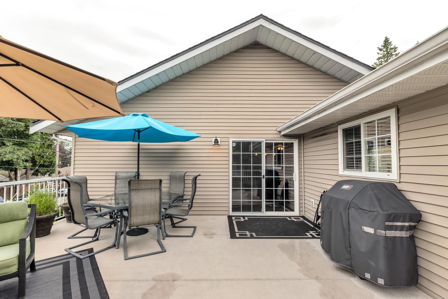 Listing Image 35