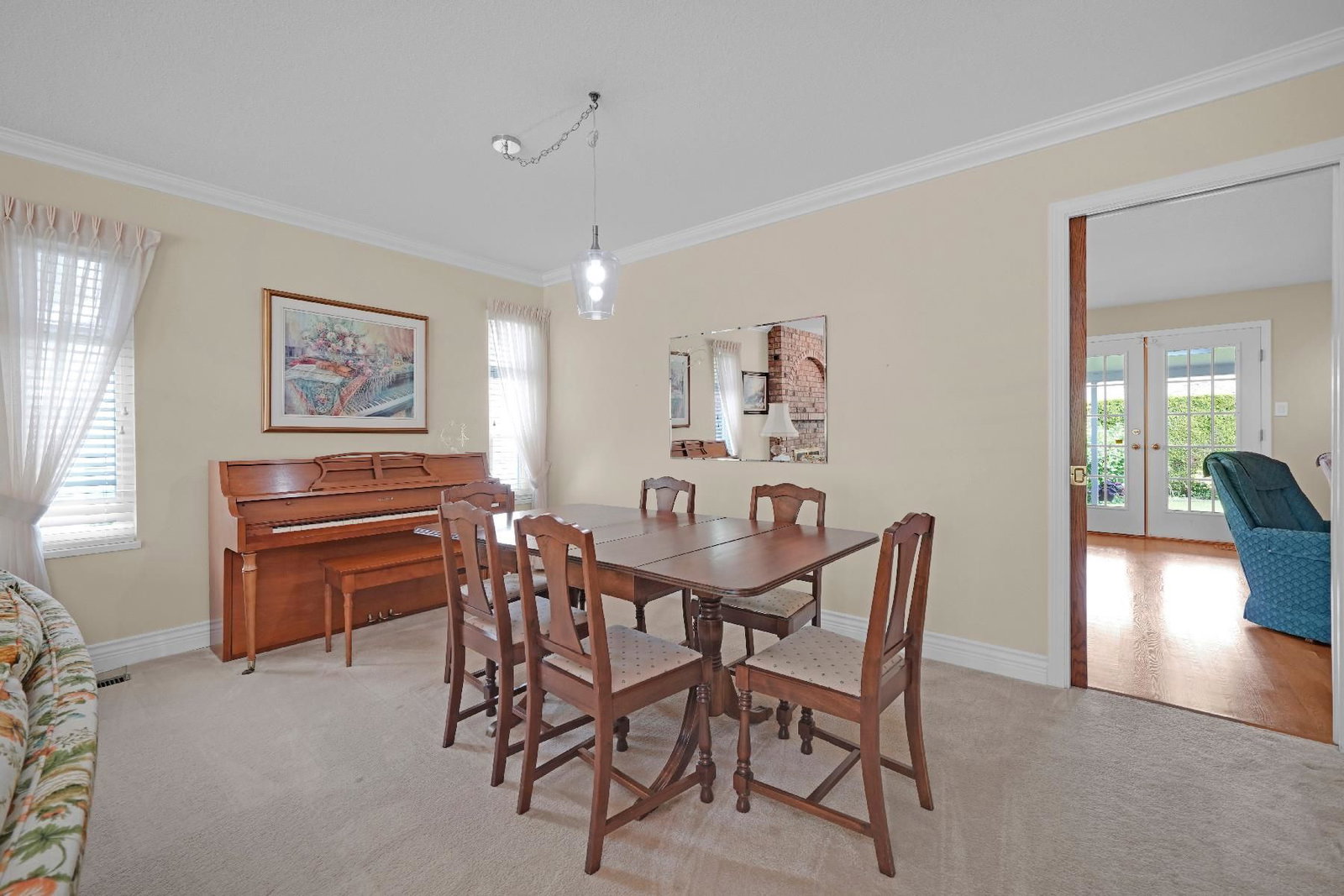 Listing Image 13