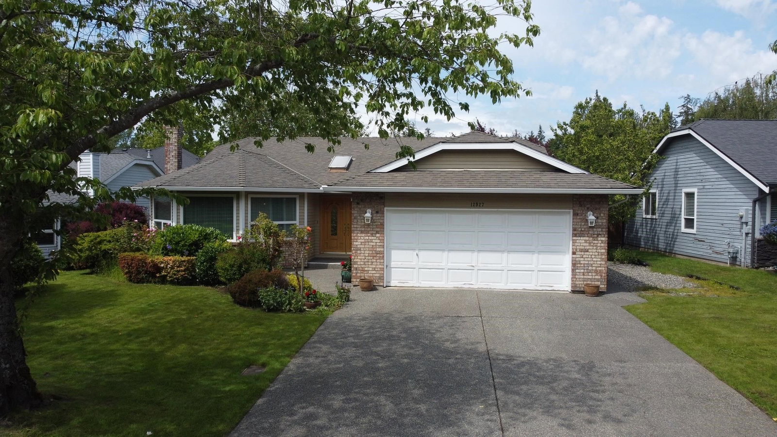 Listing Image 25