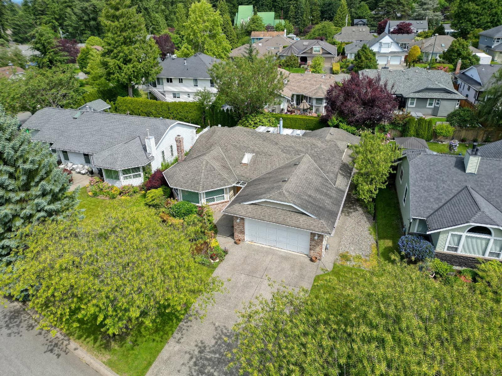 Listing Image 27