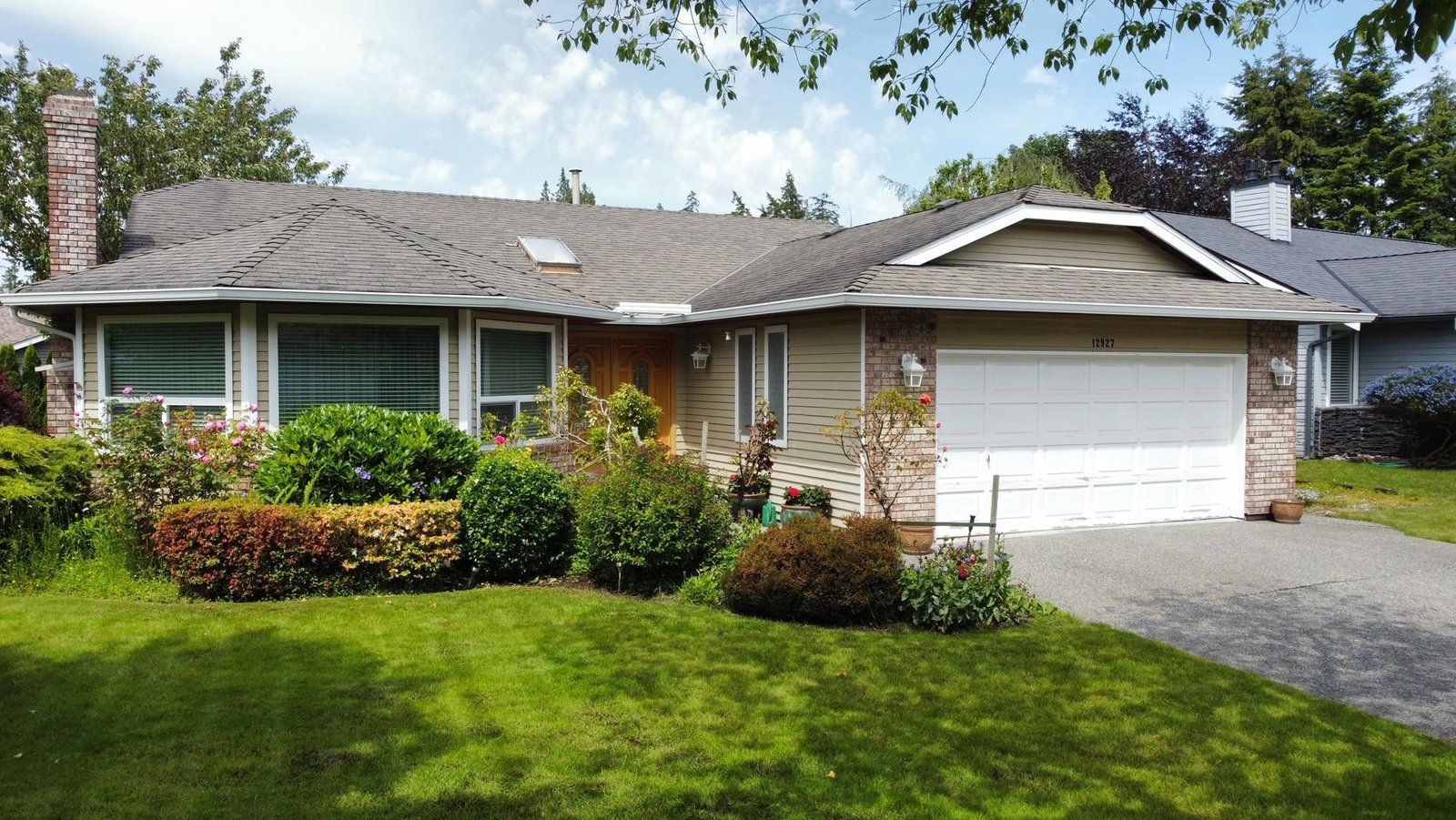 Listing Image 34