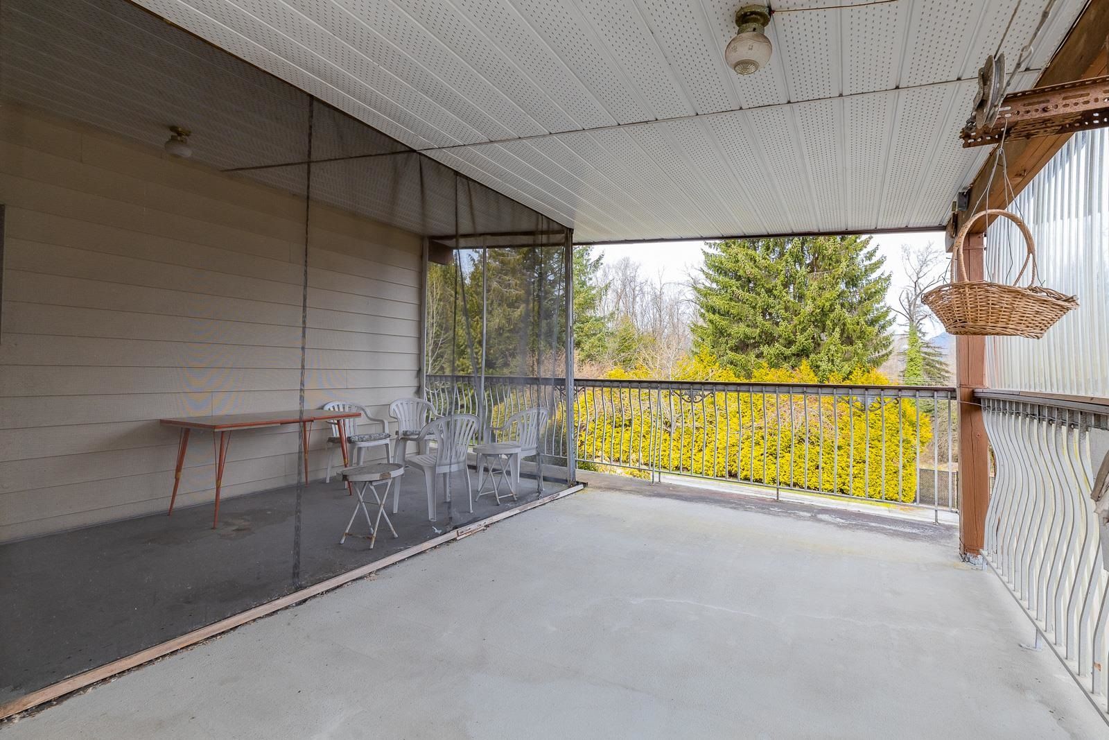 Listing Image 16