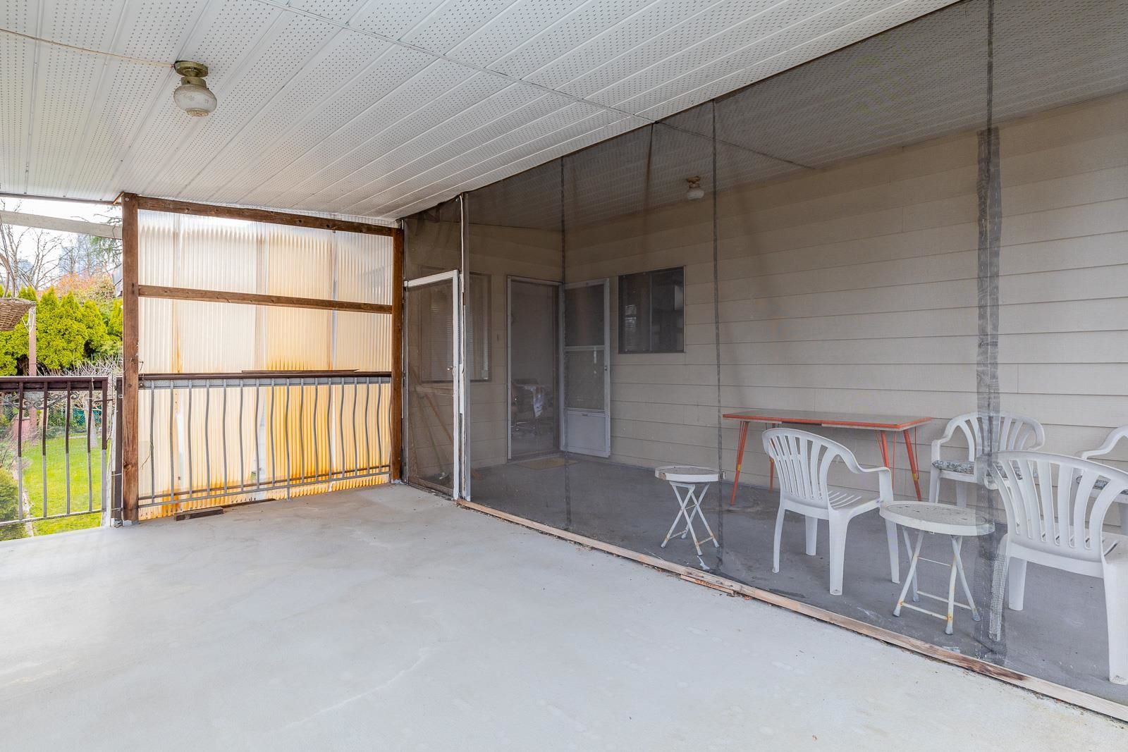 Listing Image 17