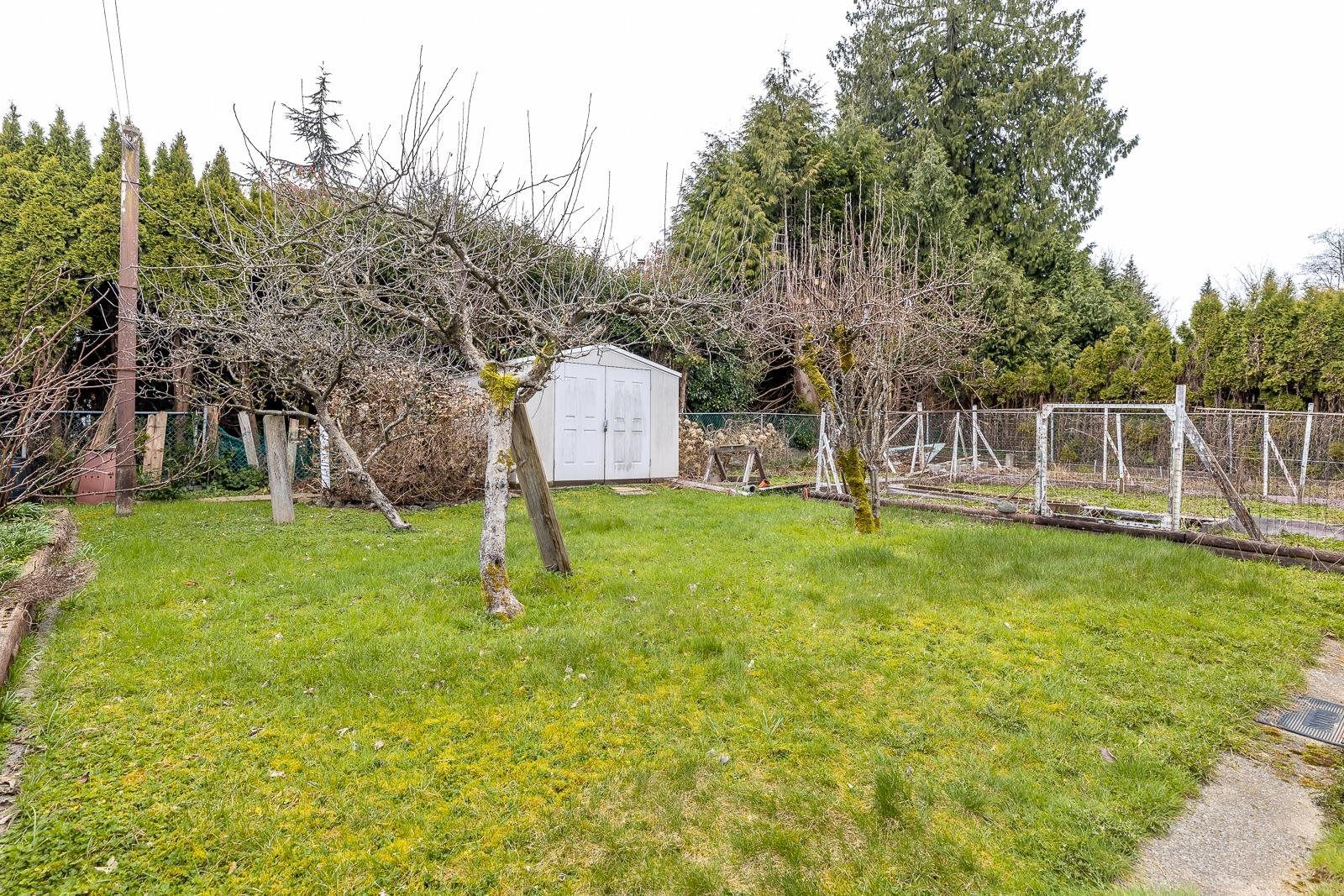 Listing Image 33