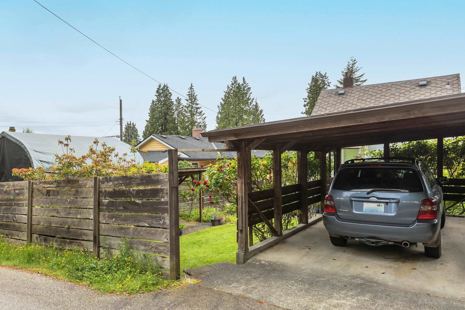 Listing Image 21
