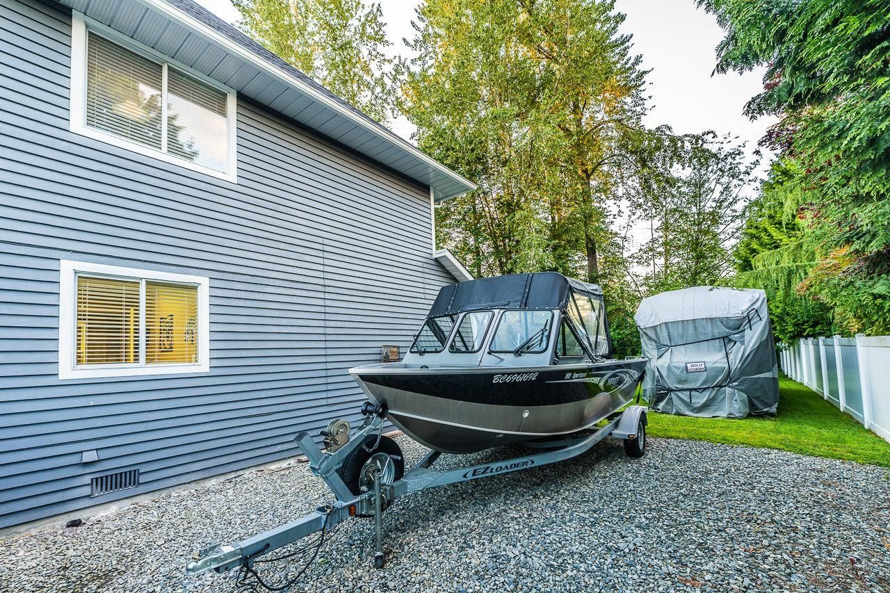Listing Image 29