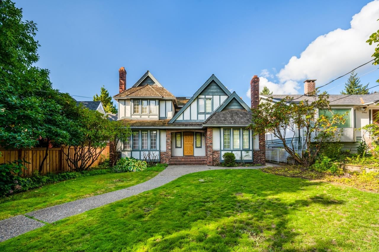 Listing Image 1