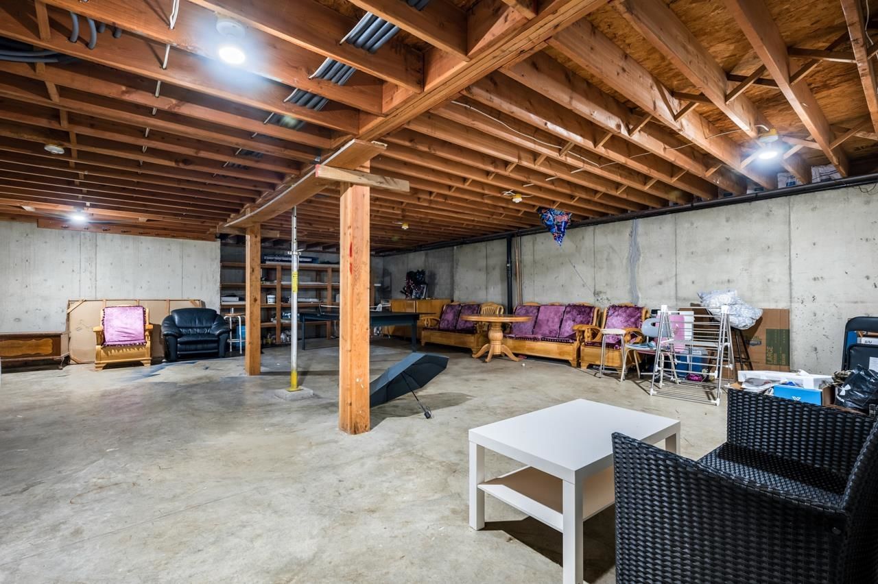 Listing Image 17