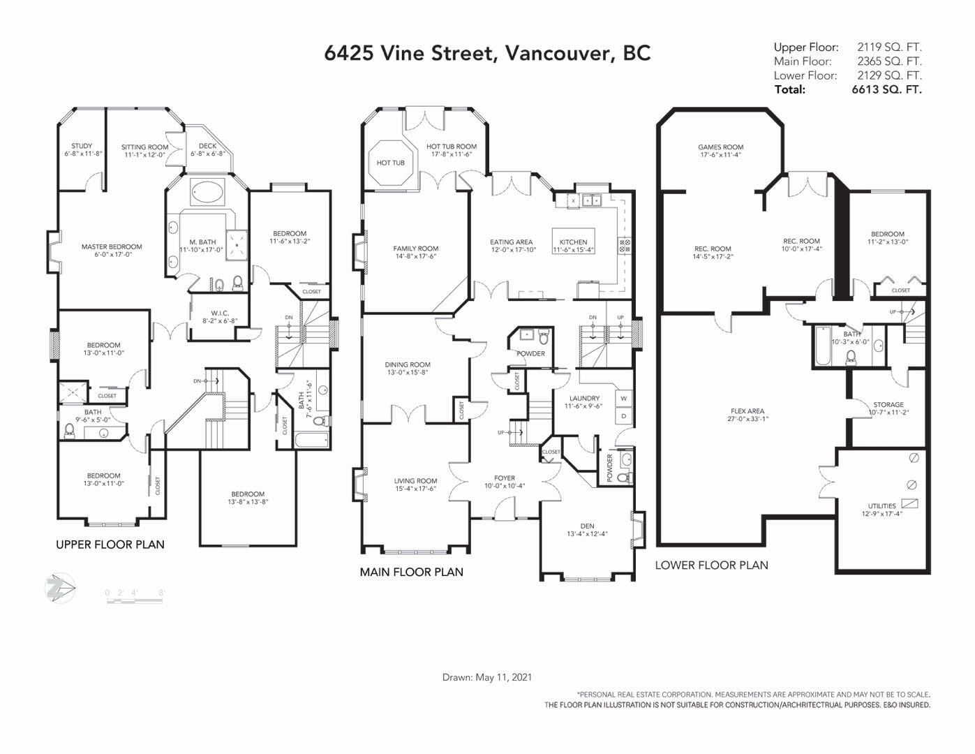 Listing Image 22