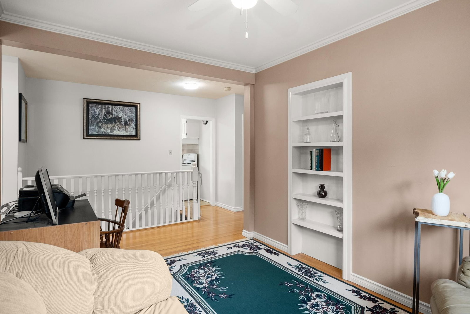 Listing Image 22