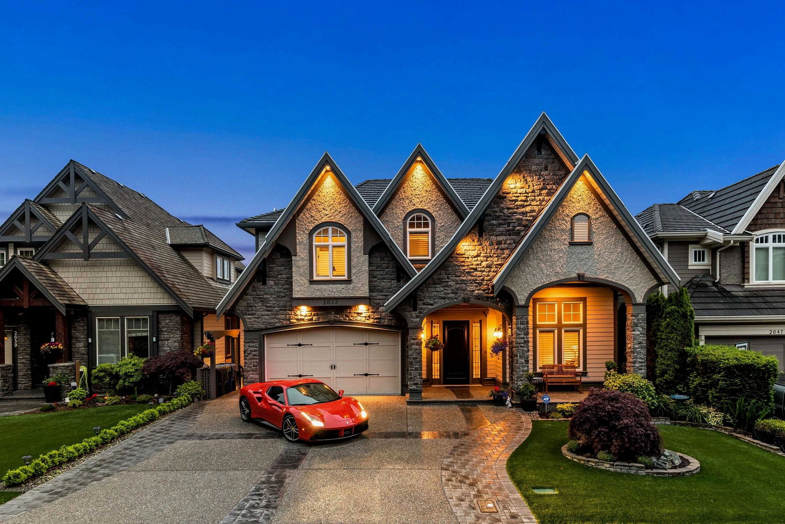 Listing Image 1
