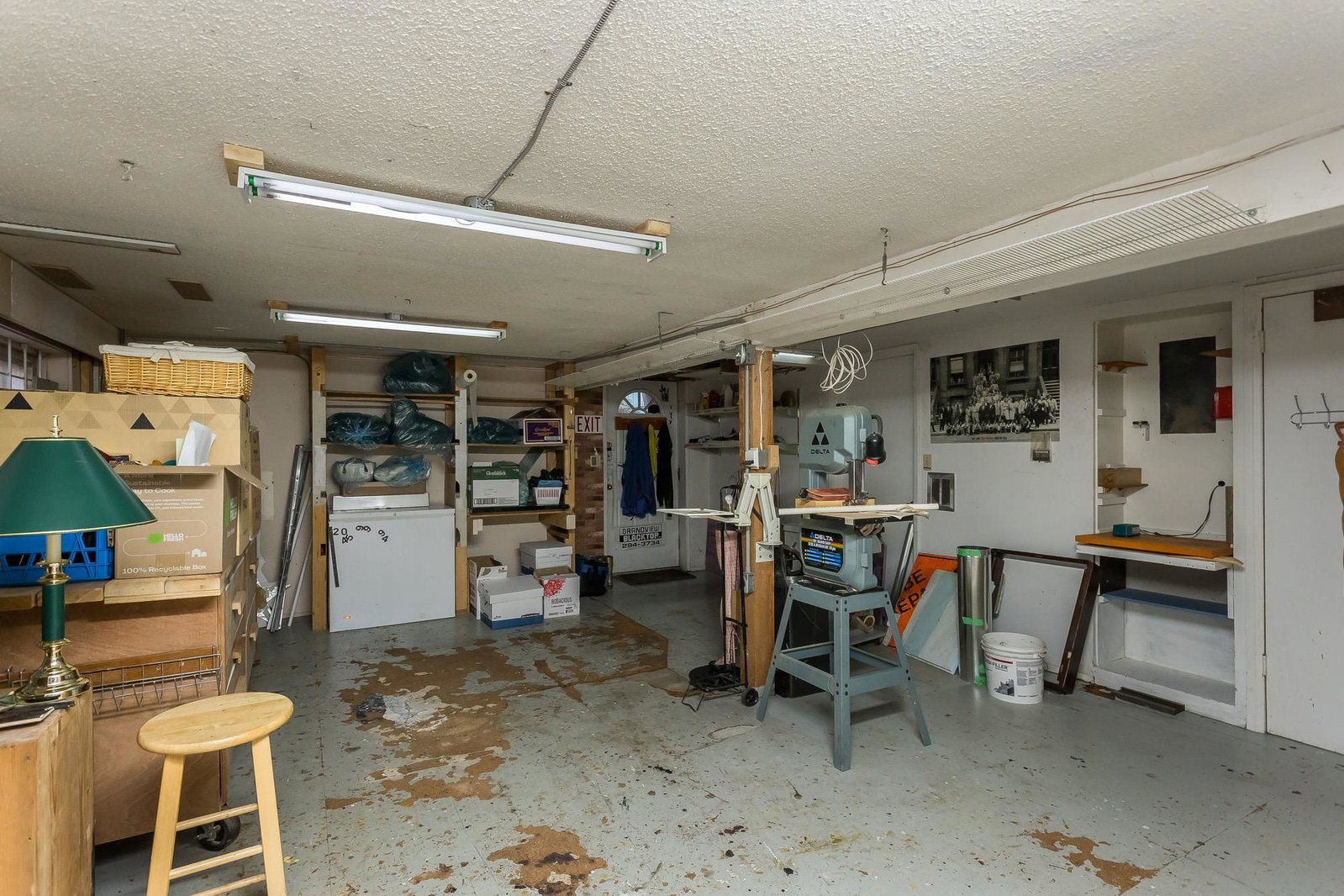 Listing Image 33