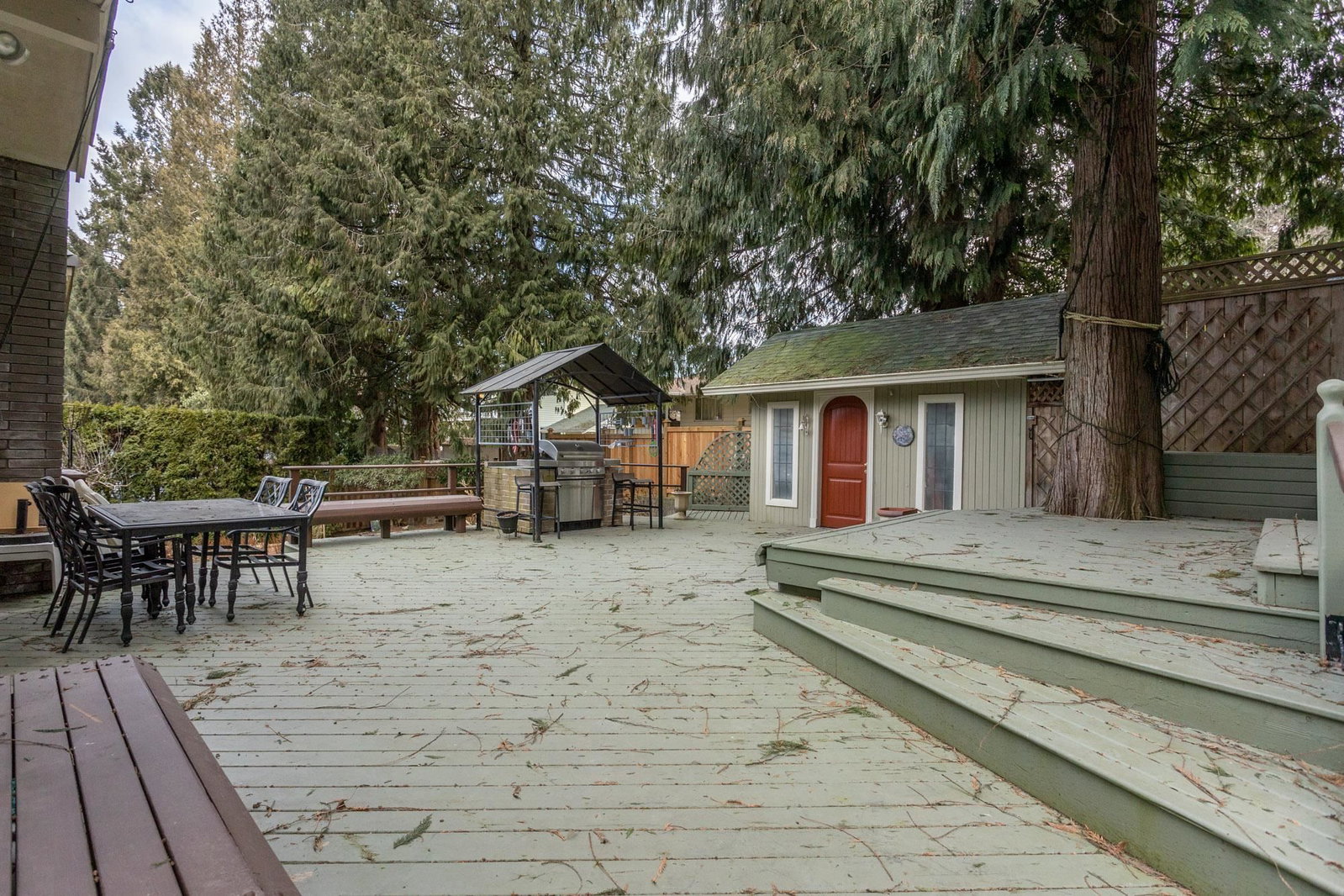 Listing Image 36