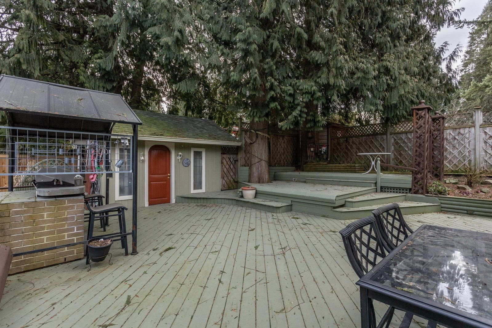 Listing Image 37