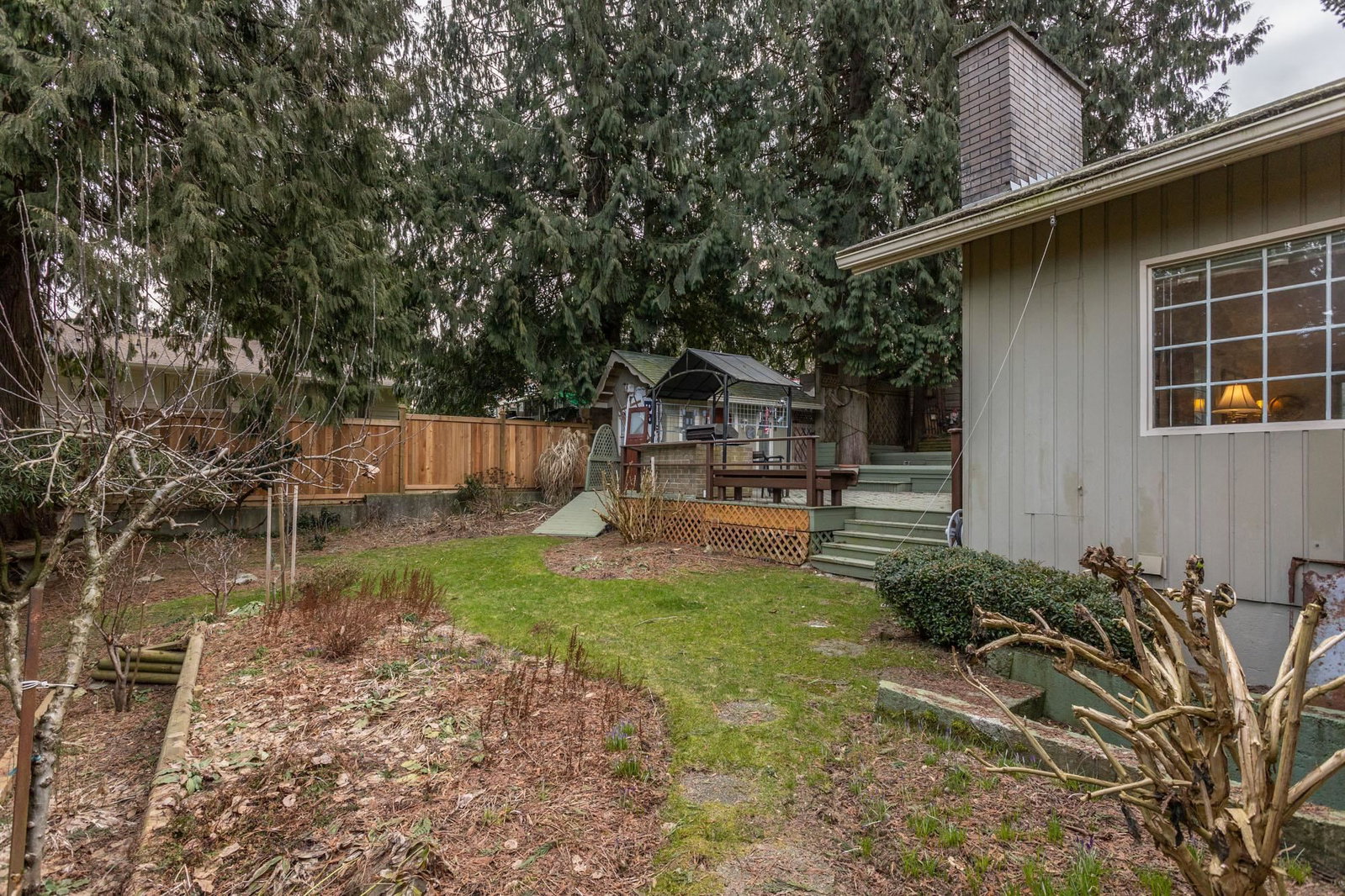 Listing Image 39