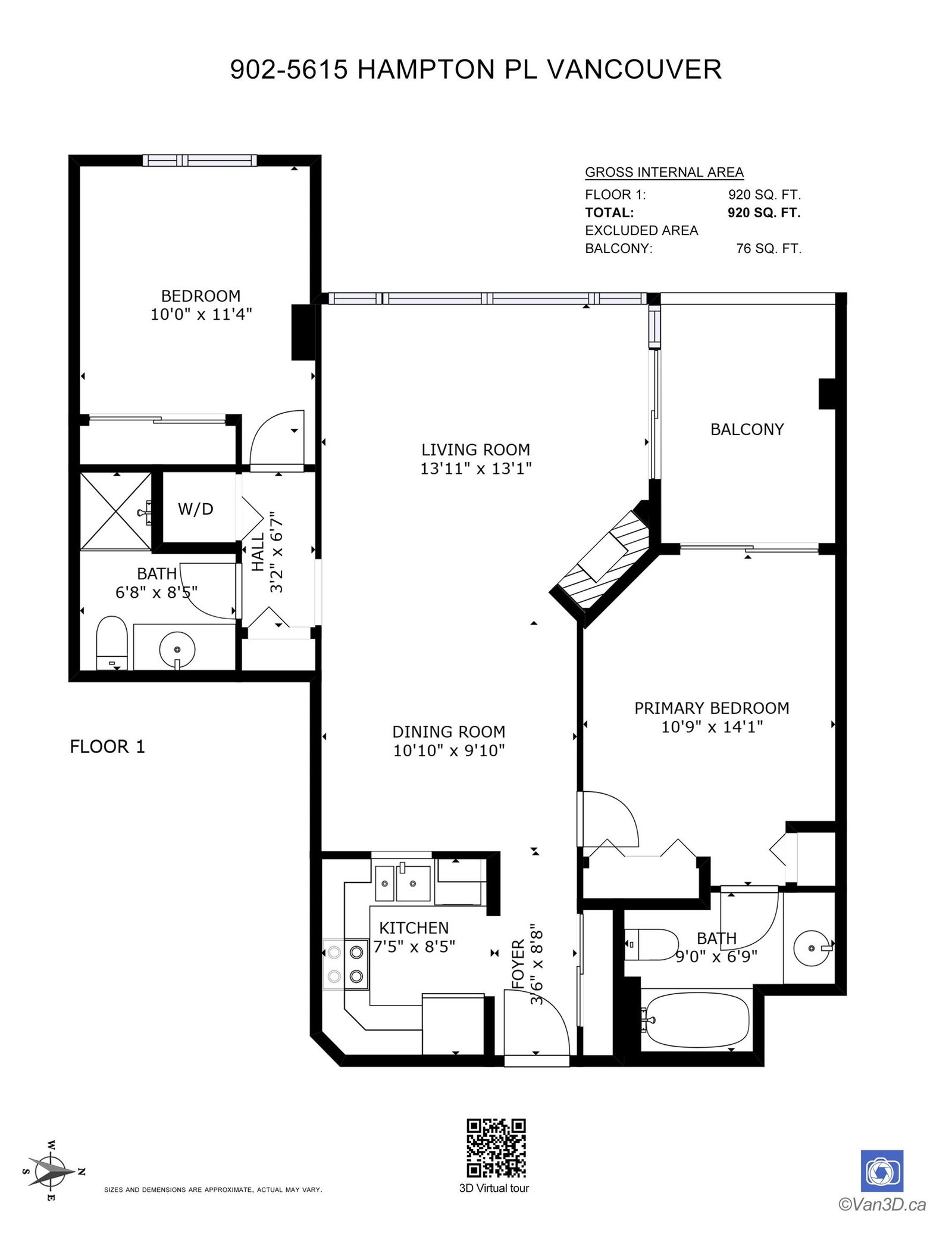 Listing Image 25