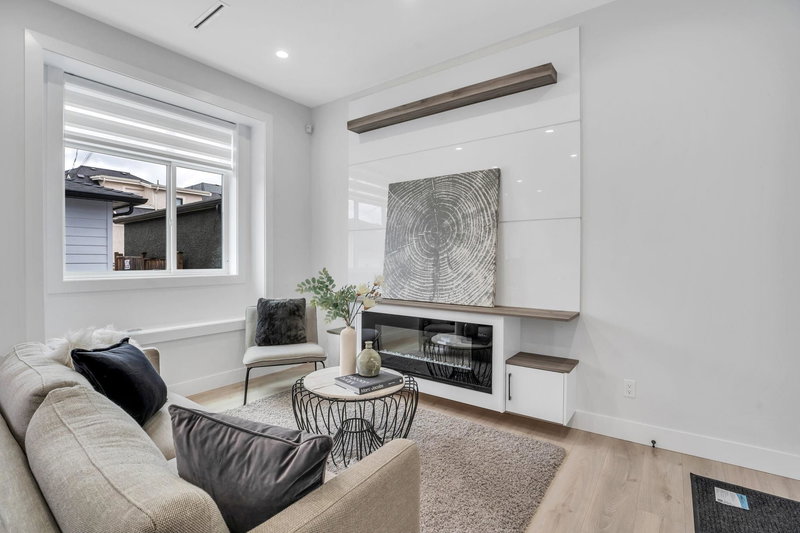 465 57th Avenue, Vancouver, V5X 1S8 | Image 3