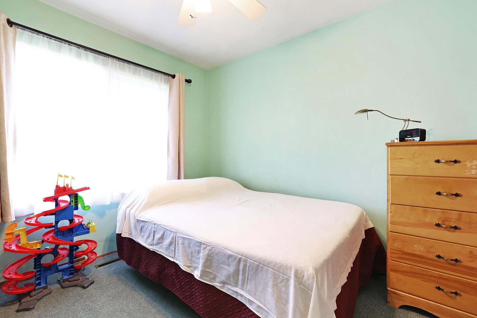Listing Image 13