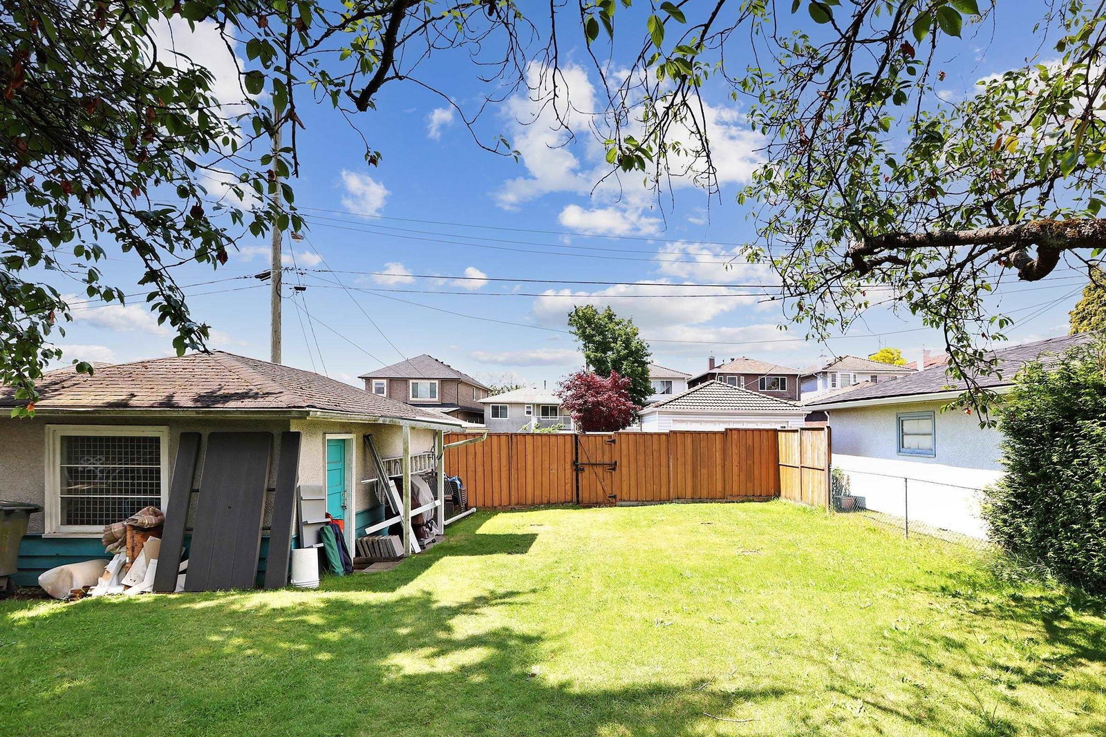 Listing Image 18