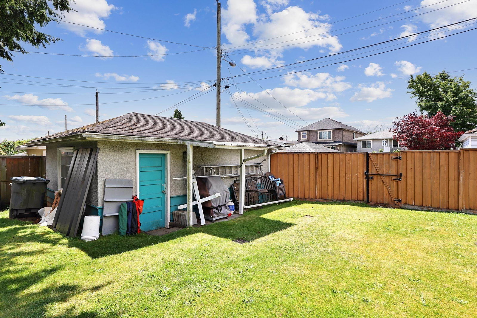 Listing Image 19