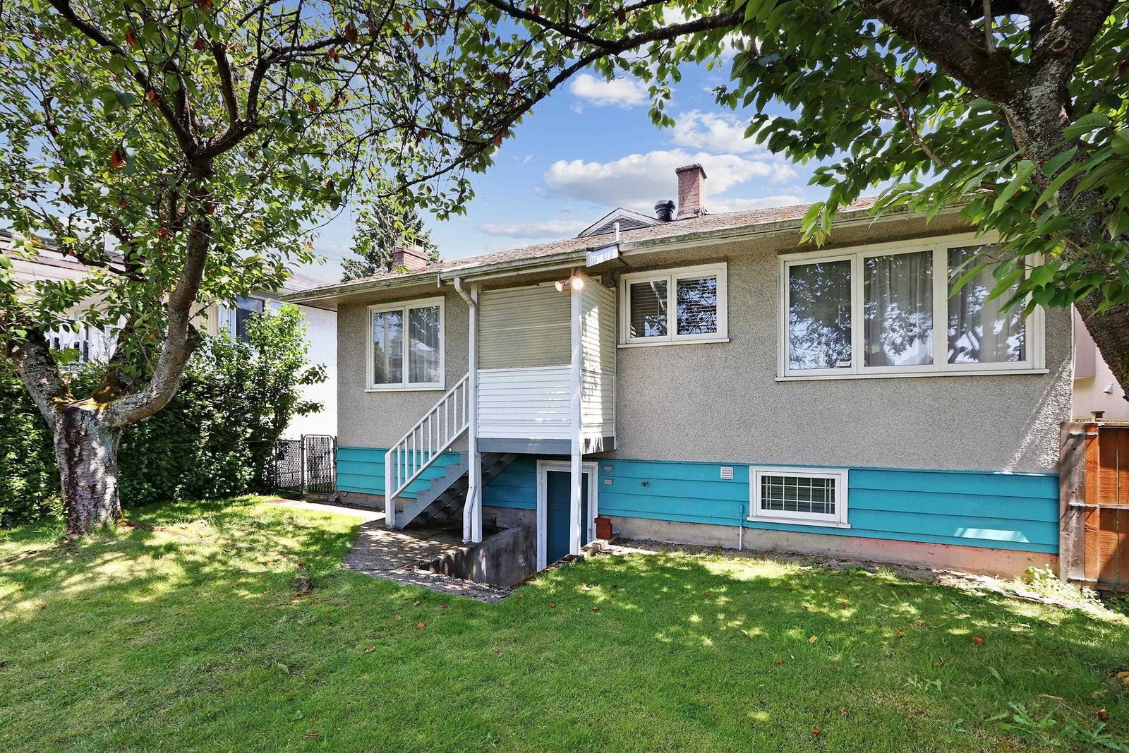 Listing Image 20