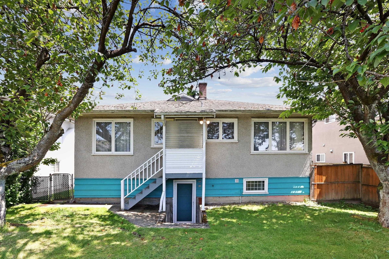 Listing Image 21