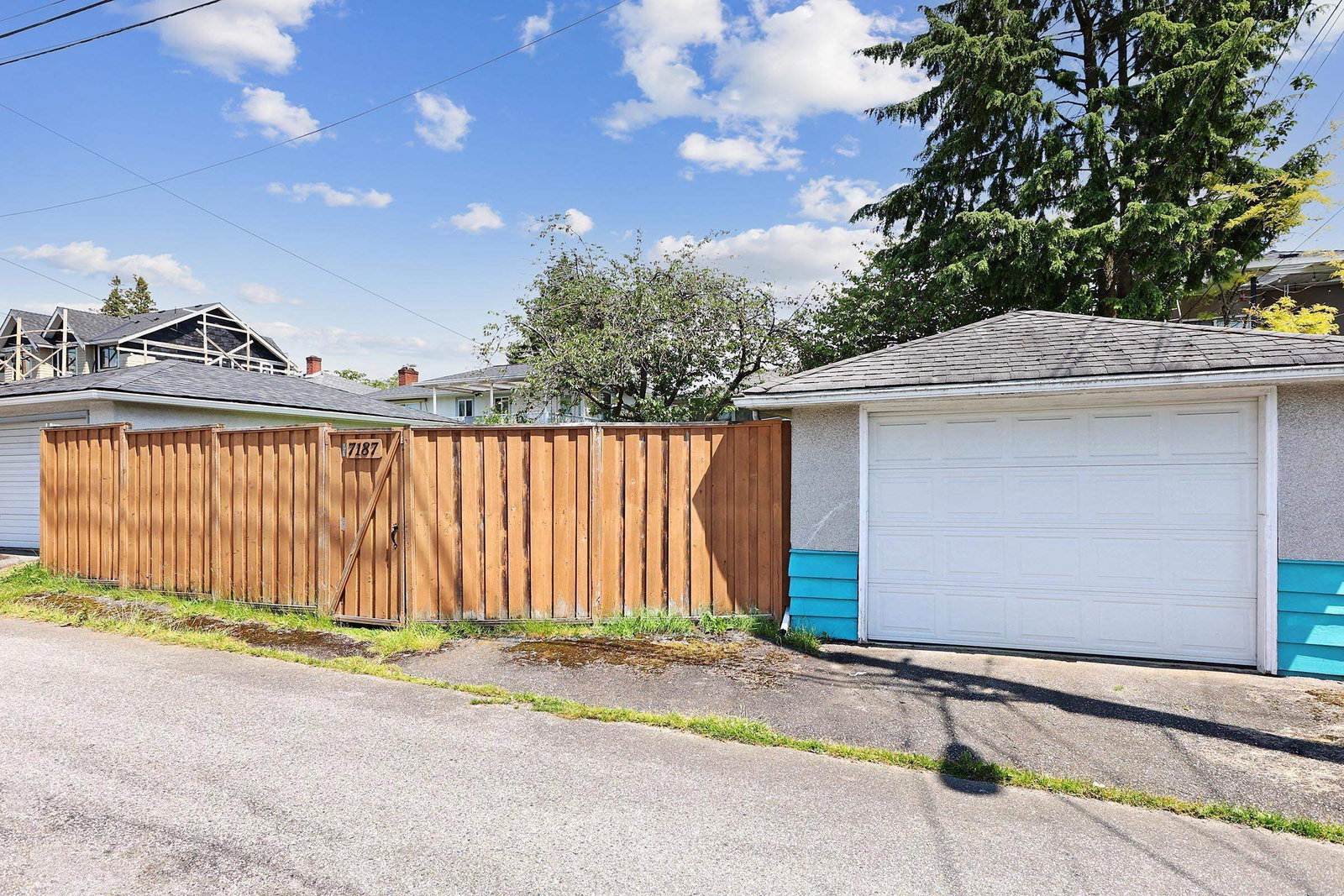 Listing Image 23