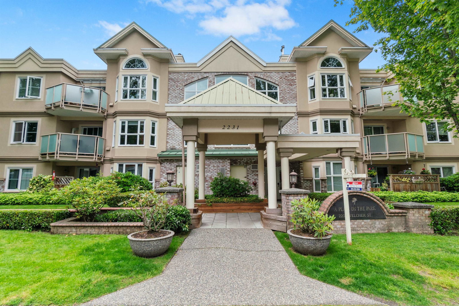 Listing Image 16