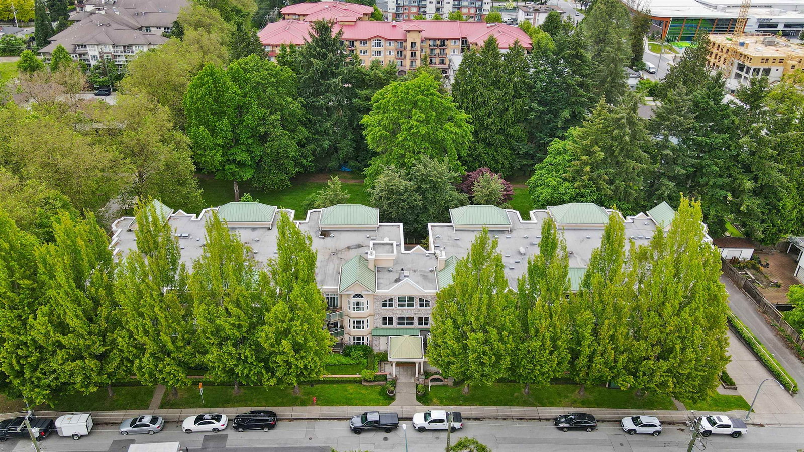 Listing Image 20