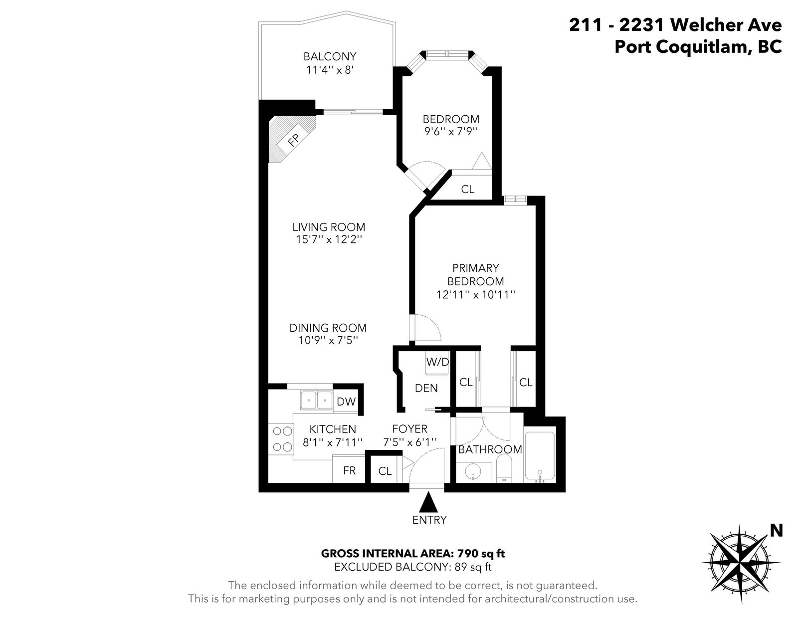 Listing Image 23