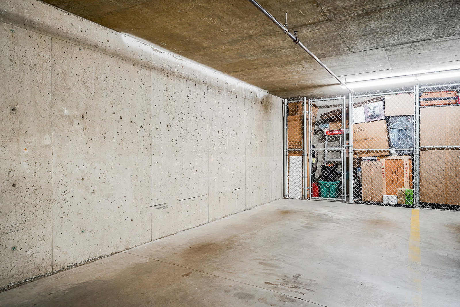 Listing Image 38
