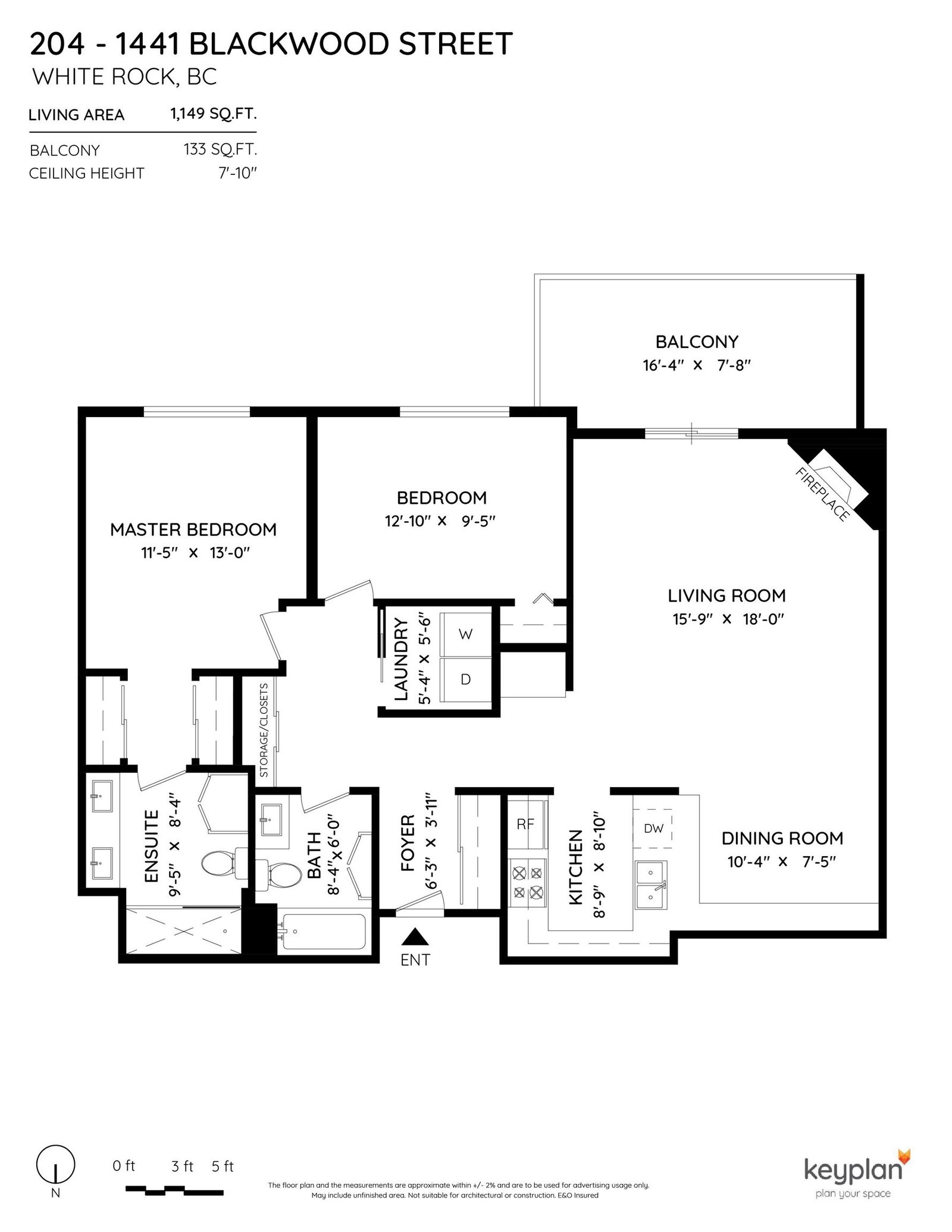 Listing Image 39