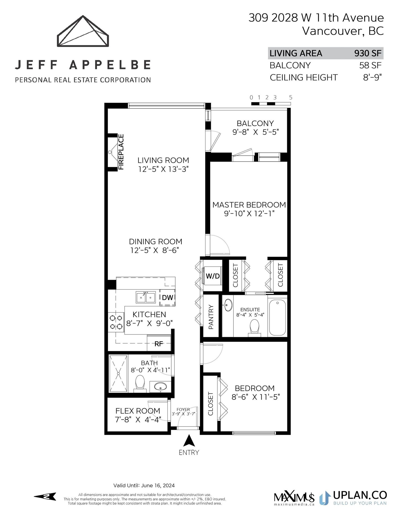 Listing Image 19