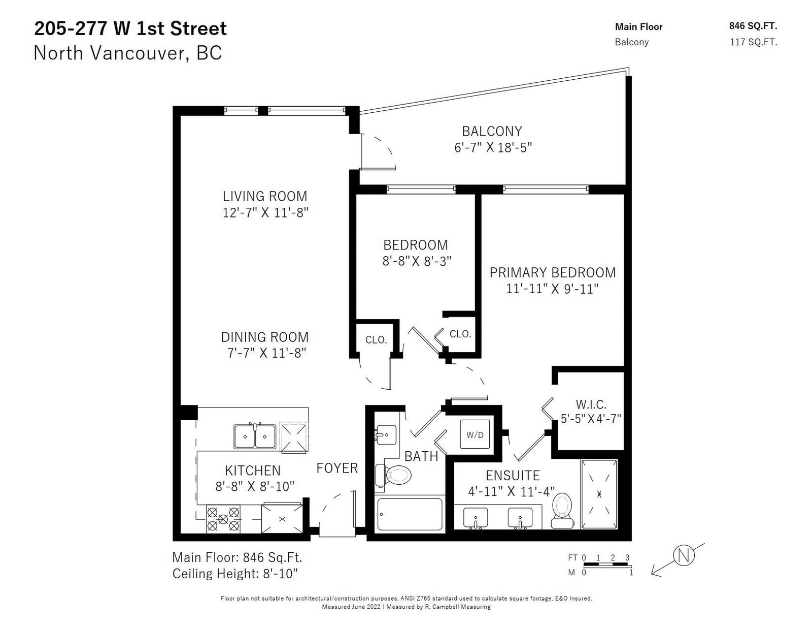 Listing Image 20