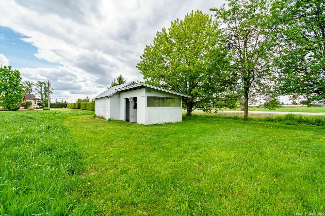 Listing Image 36