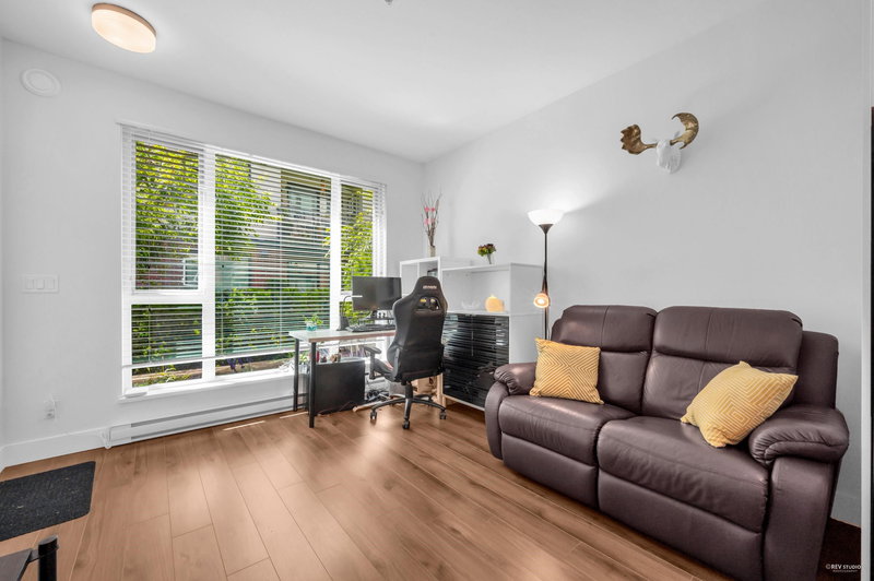 138 - 5355 Lane Street, Burnaby, V5H 0H1 | Image 3