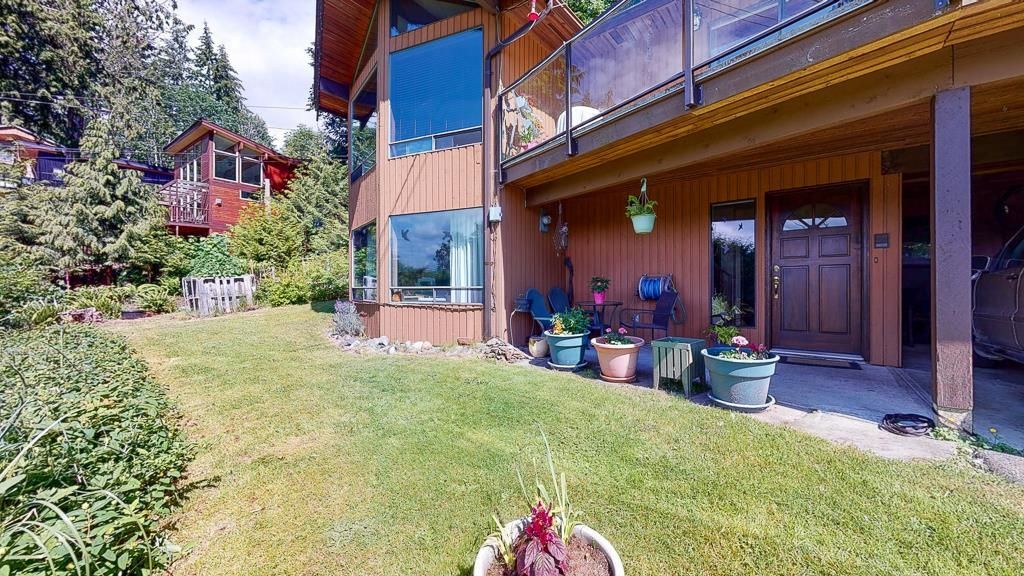 Listing Image 18