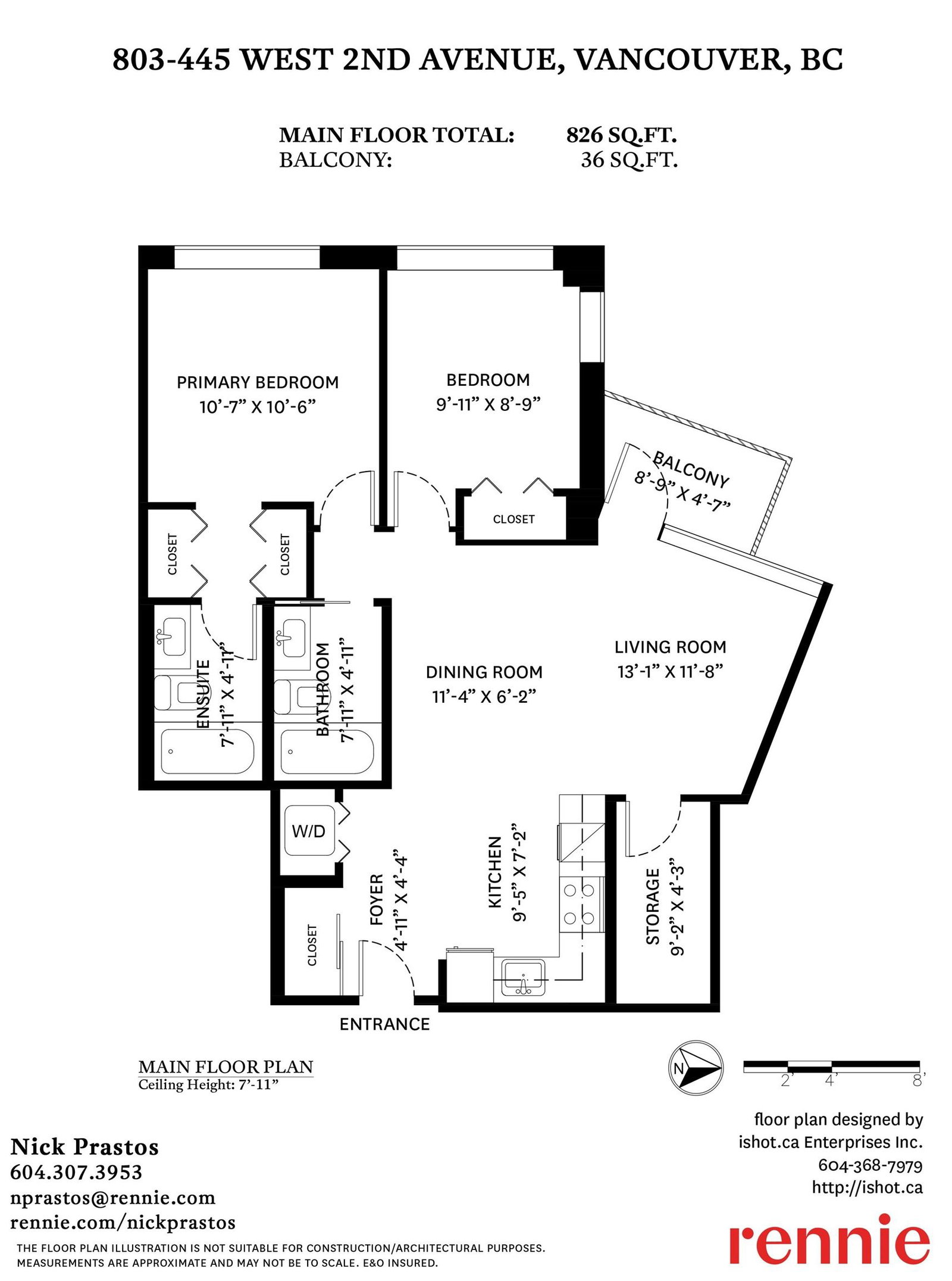 Listing Image 33